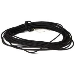 BRICO CONCEPT Câble Pour électrodes, Le Mètre