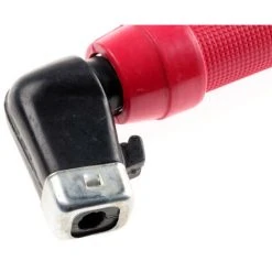 Porte-électrode RS PRO Pour Equipement De Soudage électrique ( Prix Pour 1 ) 5 Porte-électrode RS PRO Pour Equipement De Soudage électrique ( Prix Pour 1 ) -Soudure à l'arc Soldes 11531623 3