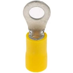 Pince De Masse RS PRO, Section De 2.5 → 6mm² -Soudure à l'arc Soldes 11540660 3