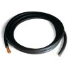 ERREBI GROUP Câble Fil Unipolaire Machine Soudage Sec. 35,00 Mmq Noir
