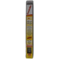 Électrode Pour Soudure à L'arc De 2.5 Mm, 10 Pièces Castolin