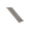 Électrodes Rutiles Roweld 708, Ø 1,5 Mm X 300 Mm, Par 10 ROTHENBERGER
