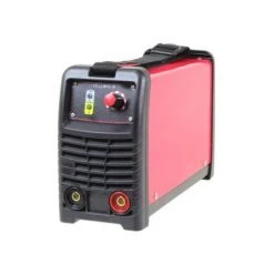 Poste à Souder à L'arc Haute Performance, RoWin 160 ROTHENBERGER