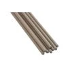 Électrodes Rutiles Roweld 710, Ø 2,5 Mm X 350 Mm, Par 8 ROTHENBERGER