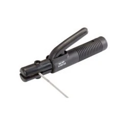 Pince Porte-électrode 300A / M8 ROTHENBERGER