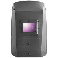 Poste à Souder MIG NO GAZ PROMIG 140 Numérique Proweltek Semi Automatique Garanti 3 Ans -Soudure à l'arc Soldes 12005152 5