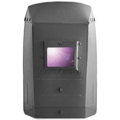 Poste à Souder Multi-procédés 200A MMA PROMIG-Pulsé - TIG 3en1 SYNERGIQUE Multi Procédés Professionnel Proweltek Garanti 3 Ans 9 Poste à Souder Multi-procédés 200A MMA PROMIG-Pulsé - TIG 3en1 SYNERGIQUE Multi Procédés Professionnel Proweltek Garanti 3 Ans -Soudure à l'arc Soldes 12005155 5