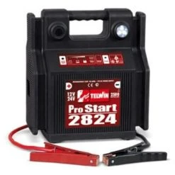 TELWIN Prostart 2824 12-24v 829517