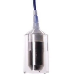 FINDER Cable-probe Pour Liquides Conducteurs 6mt 0720206