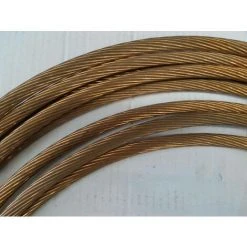 Soudure à l'arc Sales Store -Soudure à l'arc Soldes 12142143 2