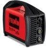 Poste à Souder Inverter MMA TIG Telwin Tecnica 211 / S 816022 - Rouge - - Rouge