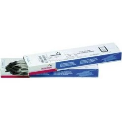 Électrode En Baguette FINCORD 6,0x450mm Oerlikon (Par 1000)