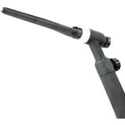 AWELCO Torche Tig à Valve 17V Connecteur 10/25 + Accessoires Kit De Démarrage -Soudure à l'arc Soldes 12873339 4