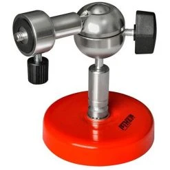 Masse Magnétique Avec Support Multi-positions - 34063 - Piher