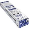 Électrodes De Soudage GYS (Ø X L) 1.6 Mm X 300 Mm 40 A (max.) 210 Pc(s)