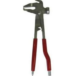 ADNAUTO Pince Montage De Masses