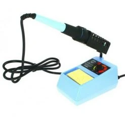 ADNAUTO Poste A Souder