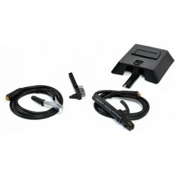 Varan Motors - Mini-180 Poste à Souder à L'arc Portatif 180A Inverter Affichage Digital + Accessoires - Gris 7 Varan Motors - Mini-180 Poste à Souder à L'arc Portatif 180A Inverter Affichage Digital + Accessoires - Gris -Soudure à l'arc Soldes 13674401 3