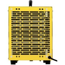 Refroidisseur D´Eau S-Aquacool 1000 Stamos Welding À Eau S-Aquacool 1000 - Argent, Blanc 8 Refroidisseur D´Eau S-Aquacool 1000 Stamos Welding À Eau S-Aquacool 1000 - Argent, Blanc -Soudure à l'arc Soldes 13813892 4