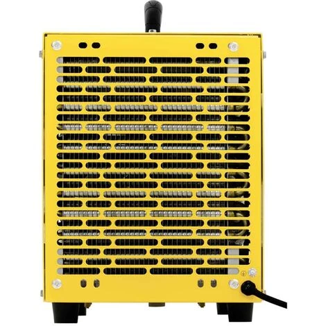 Refroidisseur D´Eau S-Aquacool 1000 Stamos Welding À Eau S-Aquacool 1000 - Argent, Blanc 4 Refroidisseur D´Eau S-Aquacool 1000 Stamos Welding À Eau S-Aquacool 1000 - Argent, Blanc – Image 4