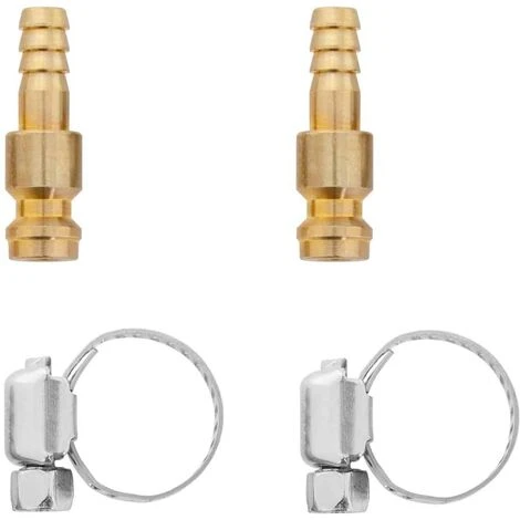 Refroidisseur D´Eau S-Aquacool 1000 Stamos Welding À Eau S-Aquacool 1000 - Argent, Blanc 5 Refroidisseur D´Eau S-Aquacool 1000 Stamos Welding À Eau S-Aquacool 1000 - Argent, Blanc – Image 5