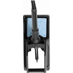 STAMOS Station De Soudage Dessoudage LED SMD CMS Kit Fer À Souder 60w + Air Chaud 650W - Noir 8 STAMOS Station De Soudage Dessoudage LED SMD CMS Kit Fer À Souder 60w + Air Chaud 650W - Noir -Soudure à l'arc Soldes 13814192 4