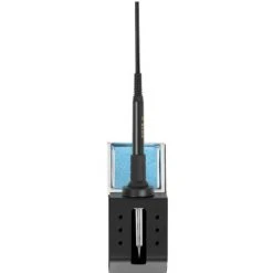 STAMOS Station De Soudage Numérique Avec Écran Et LED Support Pratique 65W 200 à 480°C - Blanc, Crème 6 STAMOS Station De Soudage Numérique Avec Écran Et LED Support Pratique 65W 200 à 480°C - Blanc, Crème -Soudure à l'arc Soldes 13814197 3