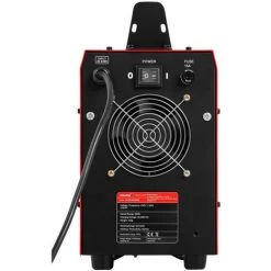 STAMOS Poste De Redressage Debosseleur Tire Clou Goujons Soudage Par Pointe M3 - M10 - Noir -Soudure à l'arc Soldes 13814431 3