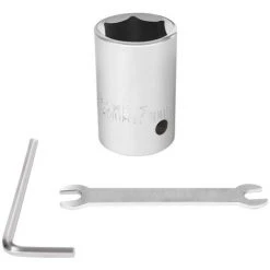 STAMOS Poste De Redressage Debosseleur Tire Clou Goujons Soudage Par Pointe M3 - M10 - Noir -Soudure à l'arc Soldes 13814431 5