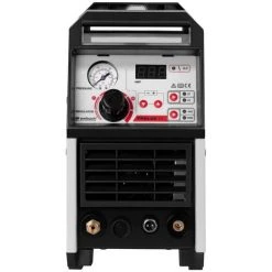 STAMOS Decoupeur Plasma Poste Decoupage Appareil Decoupe Arc Pilote Torche 40 A 12 Mm - Argent 8 STAMOS Decoupeur Plasma Poste Decoupage Appareil Decoupe Arc Pilote Torche 40 A 12 Mm - Argent -Soudure à l'arc Soldes 13815316 4