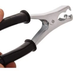 COSTWAY Poste à Souder 230V Inerte FLUX Gaz Inerte MIG 130 électrode De Soudage Fil Fourré -Soudure à l'arc Soldes 14984125 5