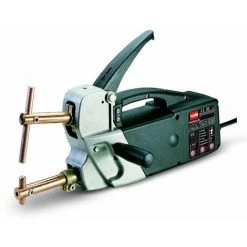 Telwin - Poste De Soudure Par Points - Modular 400