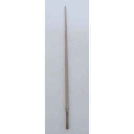 Electrode Rutile Universelle L350mm Ø 3.2mm Pour Soudure Aciers (étui De 165) NEVARC 10F NEVAX 860004 1 Electrode Rutile Universelle L350mm Ø 3.2mm Pour Soudure Aciers (étui De 165) NEVARC 10F NEVAX 860004