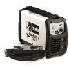 TELWIN Machine À Souder À Onduleur Infinity 170 230v Acx 816124