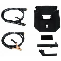 HELLOSHOP26 Poster à Souder à L'arc - 250A - 230V - IGBT Professionnel 8 HELLOSHOP26 Poster à Souder à L'arc - 250A - 230V - IGBT Professionnel -Soudure à l'arc Soldes 1614732 4