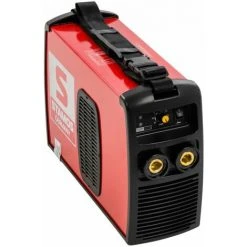 HELLOSHOP26 Poster à Souder à L'arc - 180A - 230V Professionnel