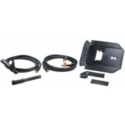 HELLOSHOP26 Poster à Souder à L'arc - 180A - 230V Professionnel -Soudure à l'arc Soldes 1614733 3