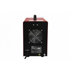 HELLOSHOP26 Poste à Souder TIG - 250A - 230V - Puls Professionnel -Soudure à l'arc Soldes 1614741 4