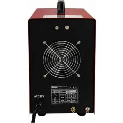 HELLOSHOP26 Poste Combiné - TIG 160A - Cut 50A - E-Hand Professionnel 7 HELLOSHOP26 Poste Combiné - TIG 160A - Cut 50A - E-Hand Professionnel -Soudure à l'arc Soldes 1614746 4