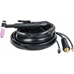 HELLOSHOP26 Poste à Souder TIG - 200A - 230V Professionnel 9 HELLOSHOP26 Poste à Souder TIG - 200A - 230V Professionnel -Soudure à l'arc Soldes 1614753 5