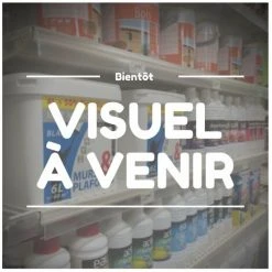 AUTRES Metal D'apport Tig Etui 5kg Inox 308 L D 2,4 Mm