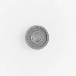 GREENCUT Rouleau D'alimentation Fil Pour Poste à Souder MMG185