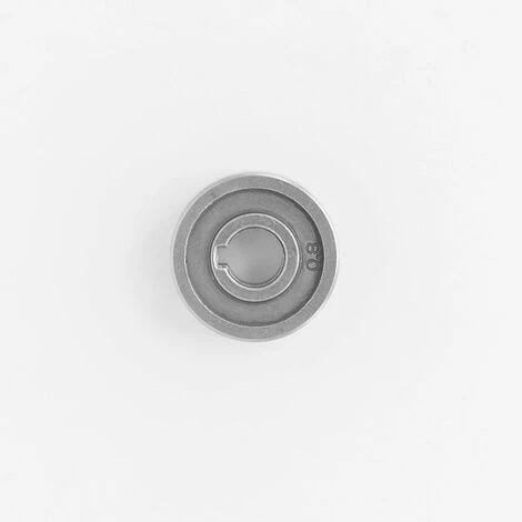 GREENCUT Rouleau D'alimentation Fil Pour Poste à Souder MMG185 1 GREENCUT Rouleau D'alimentation Fil Pour Poste à Souder MMG185