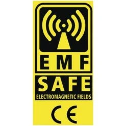 Postes à Souder TIG 160A AC Et DC Technology Telwin Telwin TTIG182AC/DC-HF/LIFT 8 Postes à Souder TIG 160A AC Et DC Technology Telwin Telwin TTIG182AC/DC-HF/LIFT -Soudure à l'arc Soldes 1689079 4