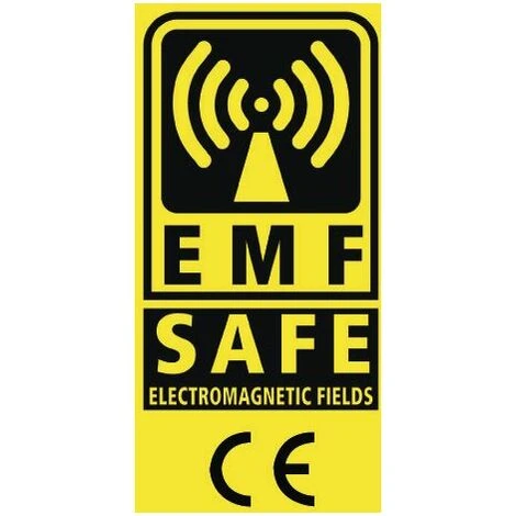 Postes à Souder TIG 160A AC Et DC Technology Telwin Telwin TTIG182AC/DC-HF/LIFT 4 Postes à Souder TIG 160A AC Et DC Technology Telwin Telwin TTIG182AC/DC-HF/LIFT – Image 4