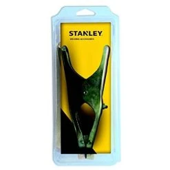 STANLEY 89301 ST-PINCE DE MASSE 300 A STANLEY