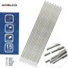 Electrodes Acier 3,25 X 300 Mm 15 Pièces AWELCO Baguette Enrobée Soudure à L'arc Acier