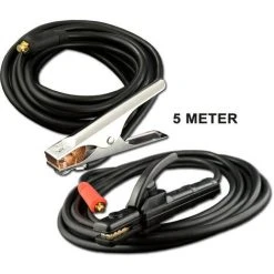 STAHLWERK ARC 200 MD IGBT - Machine à Souder DC MMA / Lift-TIG Avec 200 Ampères Très Compacte, Garantie* Du Fabricant De 7 Ans -Soudure à l'arc Soldes 18812440 4