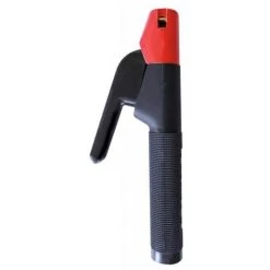 GYS Pince Porte électrodes Shark, 300 Ampères, Section Câble 50 Mm² -Soudure à l'arc Soldes 19239464 3