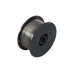 Poste A Souder MIG NO GAS 130A PROMIG130 Torche + Masque + Bobine Pré-montée Proweltek Garanti 3 Ans -Soudure à l'arc Soldes 19266720 3